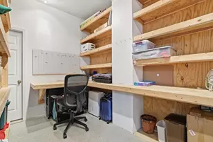 317 Winding Brook Ct, Greenville, SC 29617 - Photo 36