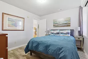 317 Winding Brook Ct, Greenville, SC 29617 - Photo 30