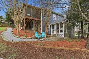 317 Winding Brook Ct, Greenville, SC 29617 - Photo 38