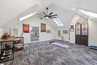 317 Winding Brook Court, Greenville, SC 29617 - Photo 20