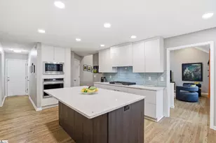 317 Winding Brook Ct, Greenville, SC 29617 - Photo 10