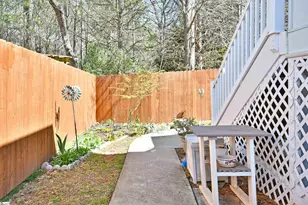 103 Baldwin Pl, Easley, SC 29642 - Photo 8