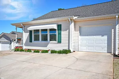 103 Baldwin Place, Easley, SC 29642 - Photo 4