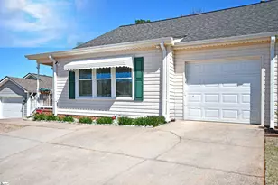 103 Baldwin Pl, Easley, SC 29642 - Photo 4