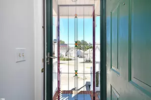 103 Baldwin Pl, Easley, SC 29642 - Photo 12