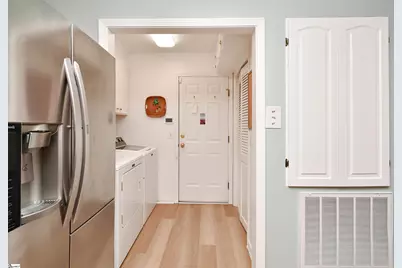 103 Baldwin Place, Easley, SC 29642 - Photo 26