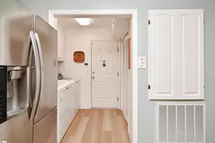 103 Baldwin Pl, Easley, SC 29642 - Photo 26