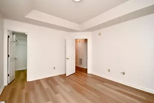 103 Baldwin Pl, Easley, SC 29642 - Photo 38