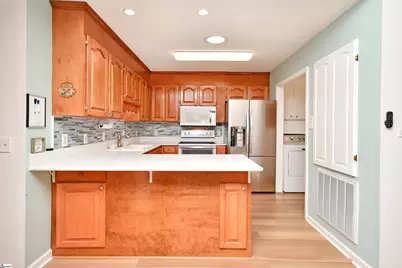 103 Baldwin Place, Easley, SC 29642 - Photo 24