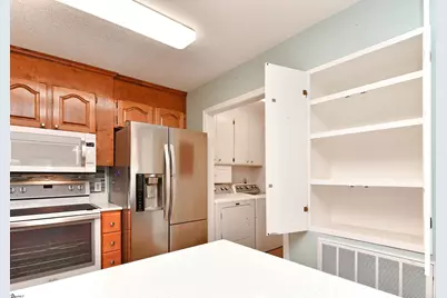 103 Baldwin Place, Easley, SC 29642 - Photo 30