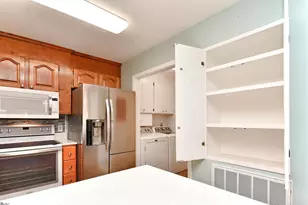 103 Baldwin Pl, Easley, SC 29642 - Photo 30