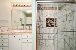 103 Baldwin Pl, Easley, SC 29642 - Photo 42