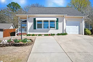 103 Baldwin Pl, Easley, SC 29642 - Photo 2