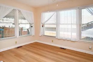 103 Baldwin Pl, Easley, SC 29642 - Photo 18