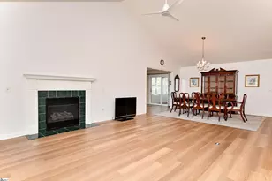 103 Baldwin Pl, Easley, SC 29642 - Photo 16