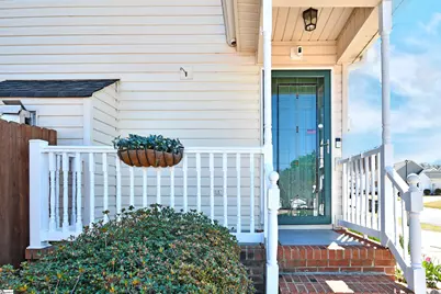 103 Baldwin Place, Easley, SC 29642 - Photo 6