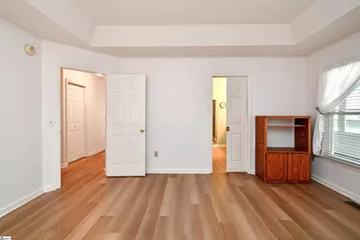 103 Baldwin Place, Easley, SC 29642 - Photo 40