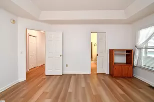 103 Baldwin Pl, Easley, SC 29642 - Photo 40