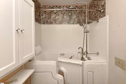 103 Baldwin Place, Easley, SC 29642 - Photo 34