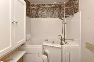 103 Baldwin Pl, Easley, SC 29642 - Photo 34