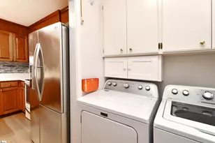 103 Baldwin Pl, Easley, SC 29642 - Photo 28