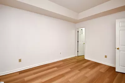 103 Baldwin Place, Easley, SC 29642 - Photo 36