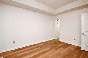 103 Baldwin Pl, Easley, SC 29642 - Photo 36