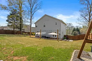 117 N River Hills Dr, Spartanburg, SC 29303 - Photo 34