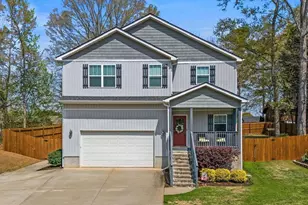 117 N River Hills Dr, Spartanburg, SC 29303 - Photo 1