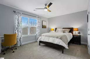 117 N River Hills Dr, Spartanburg, SC 29303 - Photo 26