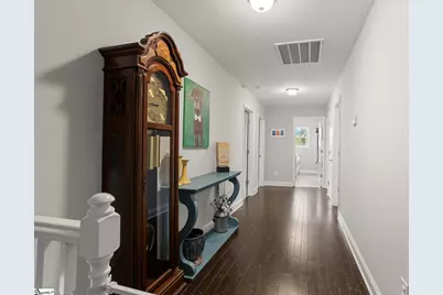 117 N River Hills Drive, Spartanburg, SC 29303 - Photo 18