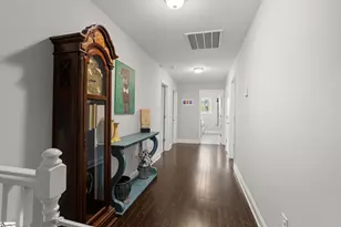 117 N River Hills Dr, Spartanburg, SC 29303 - Photo 18