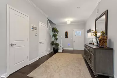 117 N River Hills Drive, Spartanburg, SC 29303 - Photo 10