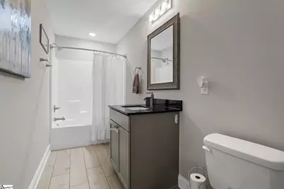 117 N River Hills Drive, Spartanburg, SC 29303 - Photo 28