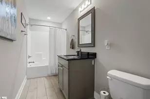 117 N River Hills Dr, Spartanburg, SC 29303 - Photo 28