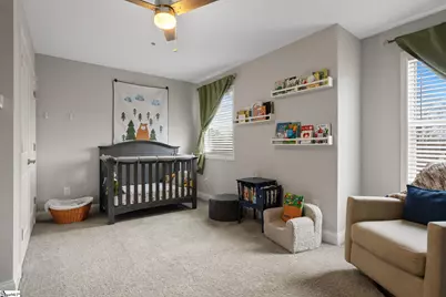 117 N River Hills Drive, Spartanburg, SC 29303 - Photo 24