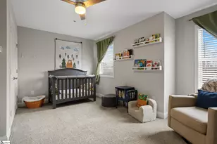 117 N River Hills Dr, Spartanburg, SC 29303 - Photo 24