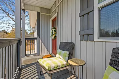 117 N River Hills Drive, Spartanburg, SC 29303 - Photo 12