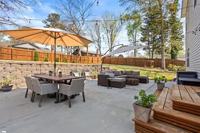 117 N River Hills Drive, Spartanburg, SC 29303 - Photo 32