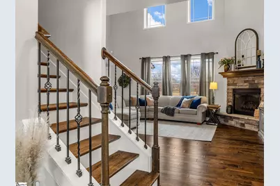 149 Country Mist Drive, Greer, SC 29651 - Photo 18