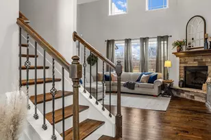 149 Country Mist Dr, Greer, SC 29651 - Photo 18