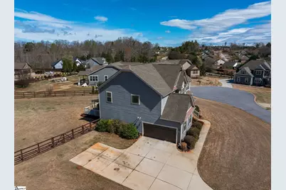 149 Country Mist Drive, Greer, SC 29651 - Photo 48