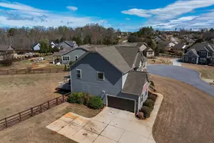 149 Country Mist Dr, Greer, SC 29651 - Photo 48