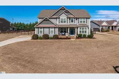 149 Country Mist Drive, Greer, SC 29651 - Photo 44