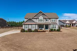 149 Country Mist Dr, Greer, SC 29651 - Photo 44