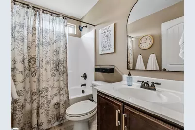 149 Country Mist Drive, Greer, SC 29651 - Photo 38