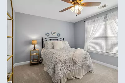 149 Country Mist Drive, Greer, SC 29651 - Photo 34