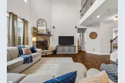 149 Country Mist Drive, Greer, SC 29651 - Photo 14