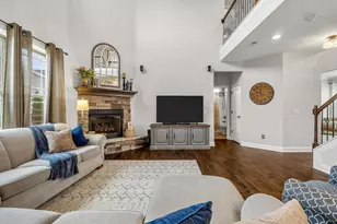 149 Country Mist Dr, Greer, SC 29651 - Photo 14