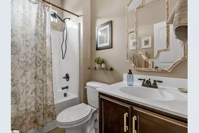 149 Country Mist Drive, Greer, SC 29651 - Photo 24